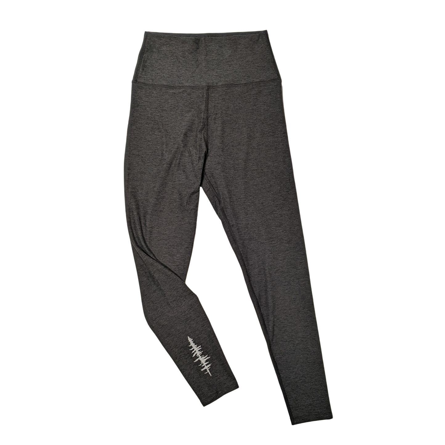 SITKA LEGGINGS