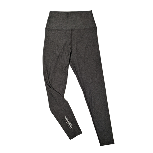 SITKA LEGGINGS