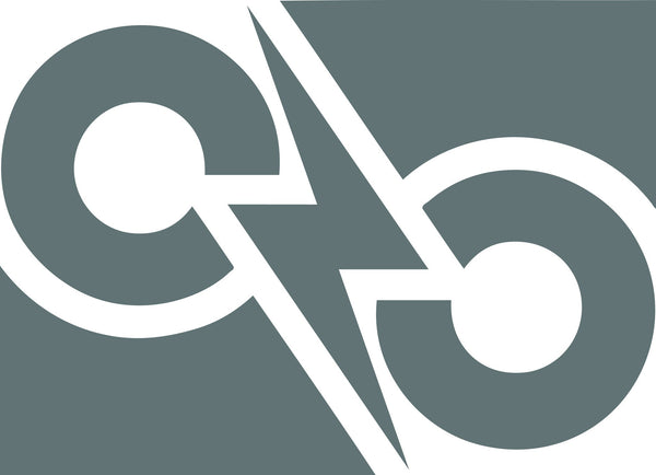 Cloud City Apparel Co.