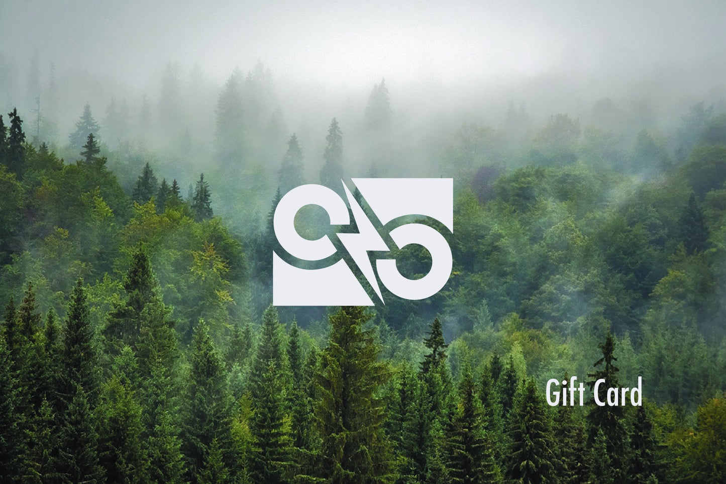 e-Gift Code