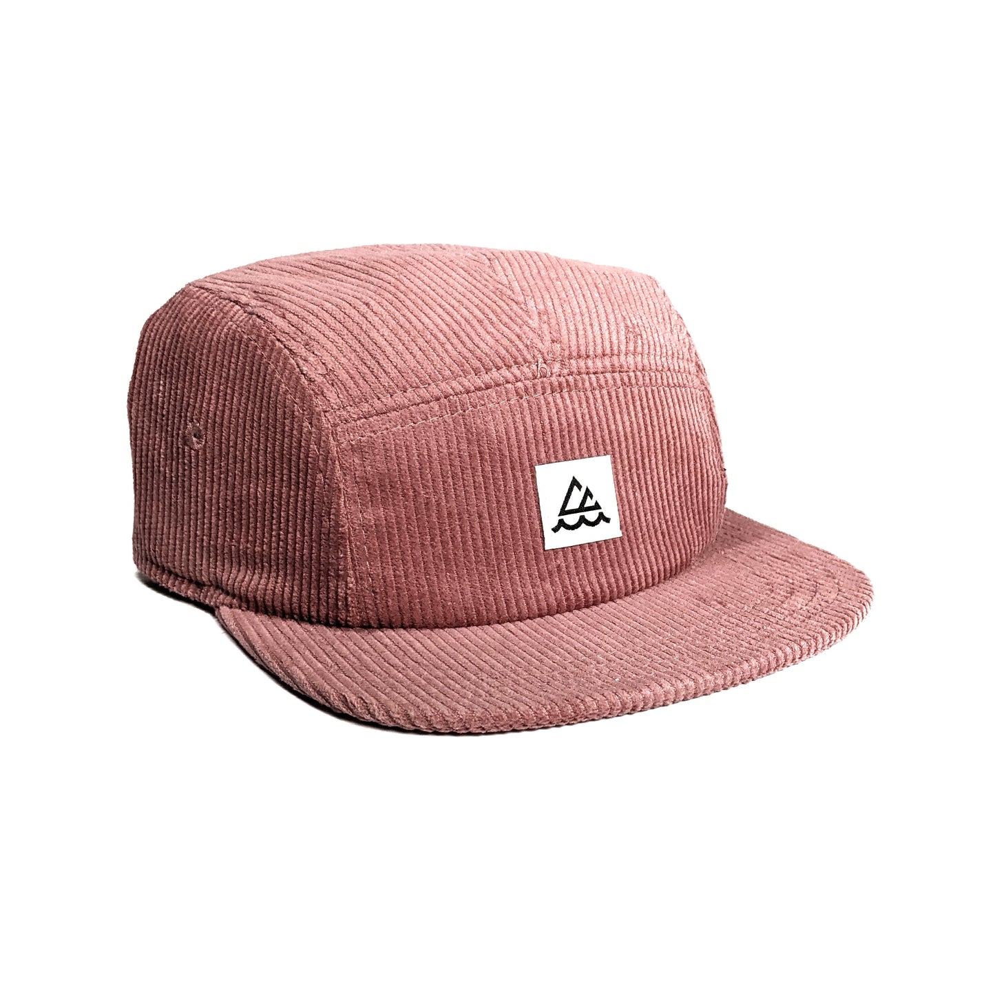 INLET CAMP HAT