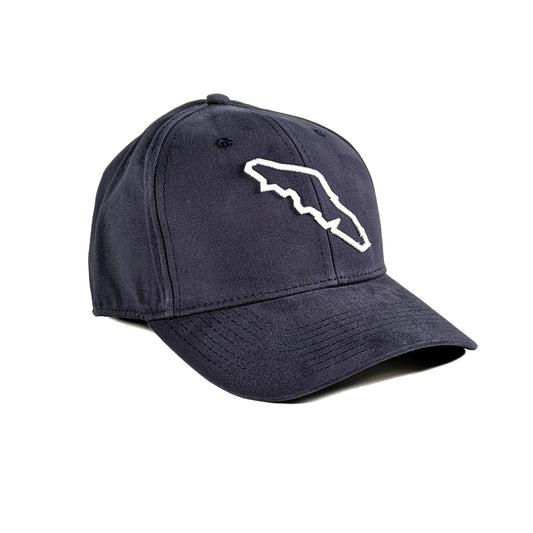 ISLAND FLEX HAT