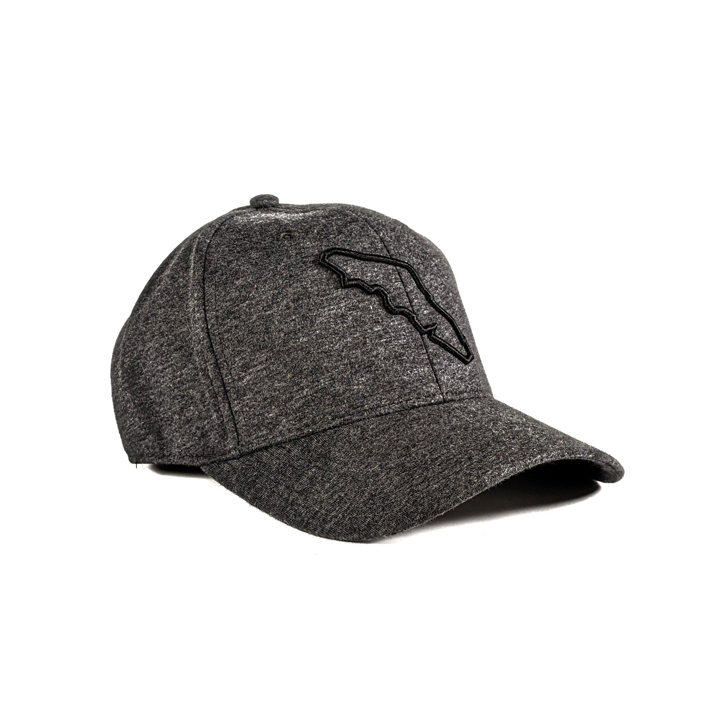ISLAND FLEX HAT