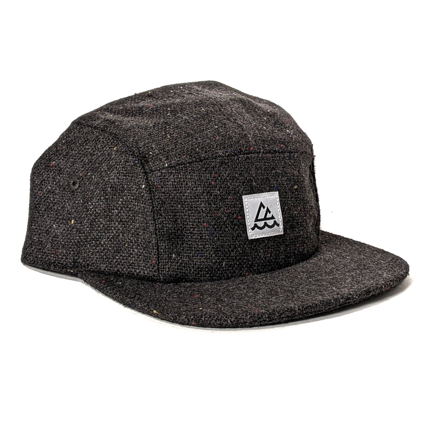 INLET CAMP HAT