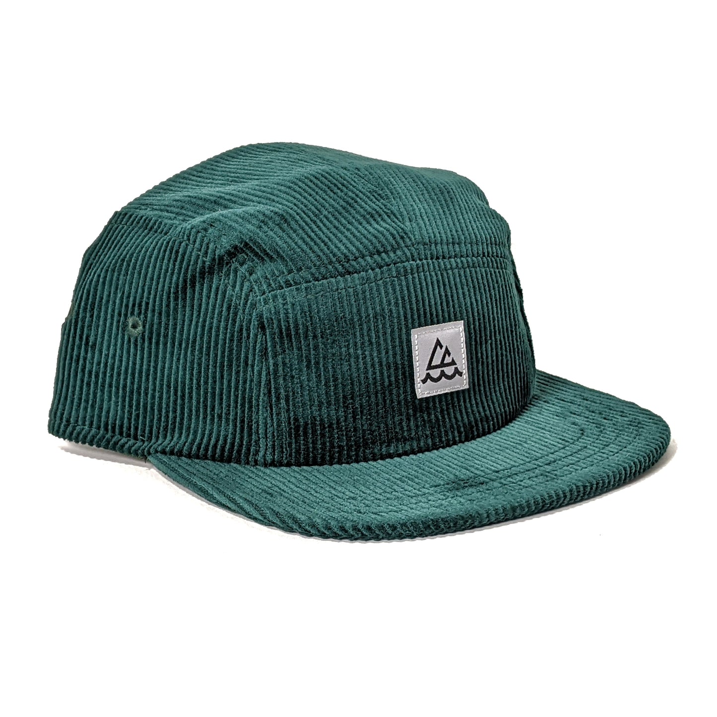 INLET CAMP HAT