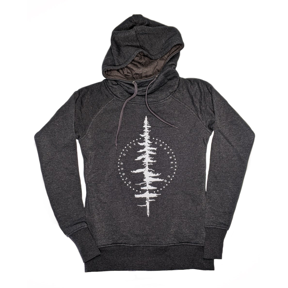 SITKA COWL HOODIE