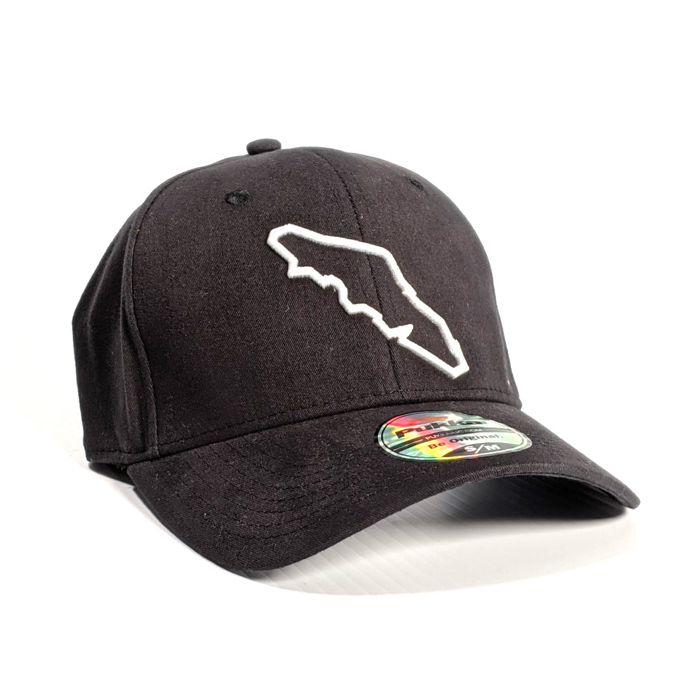 ISLAND FLEX HAT