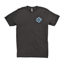 VANCOUVER ISLAND ORIGINAL TEE