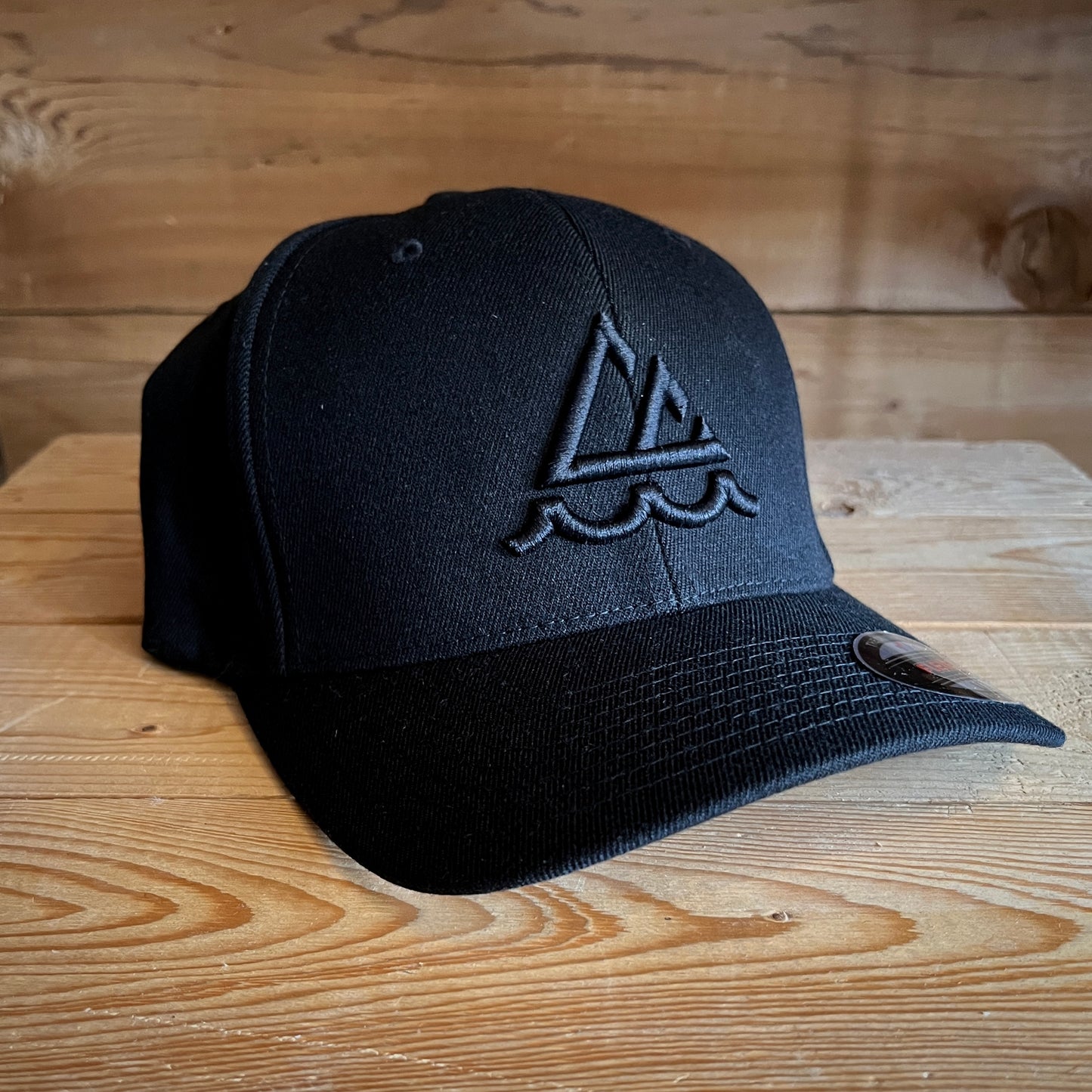 INLET FLEX HAT