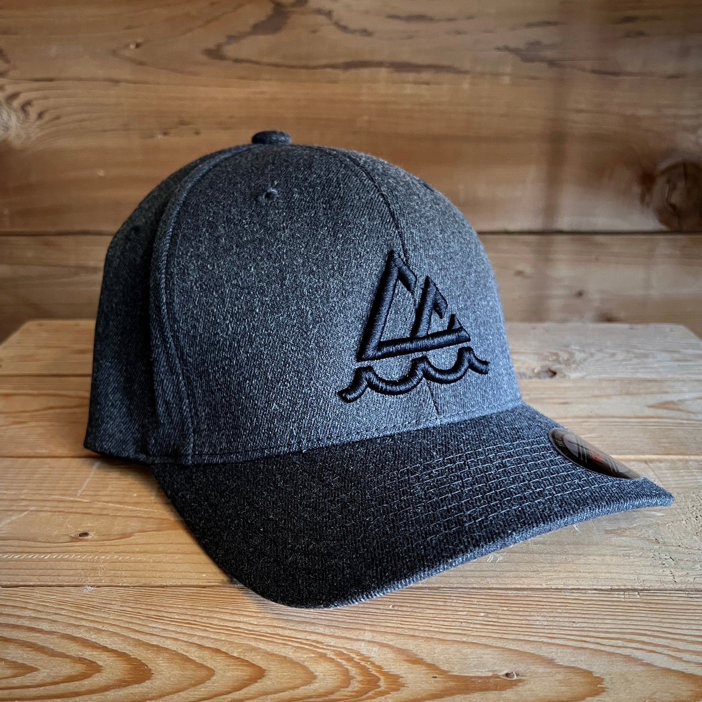 INLET FLEX HAT