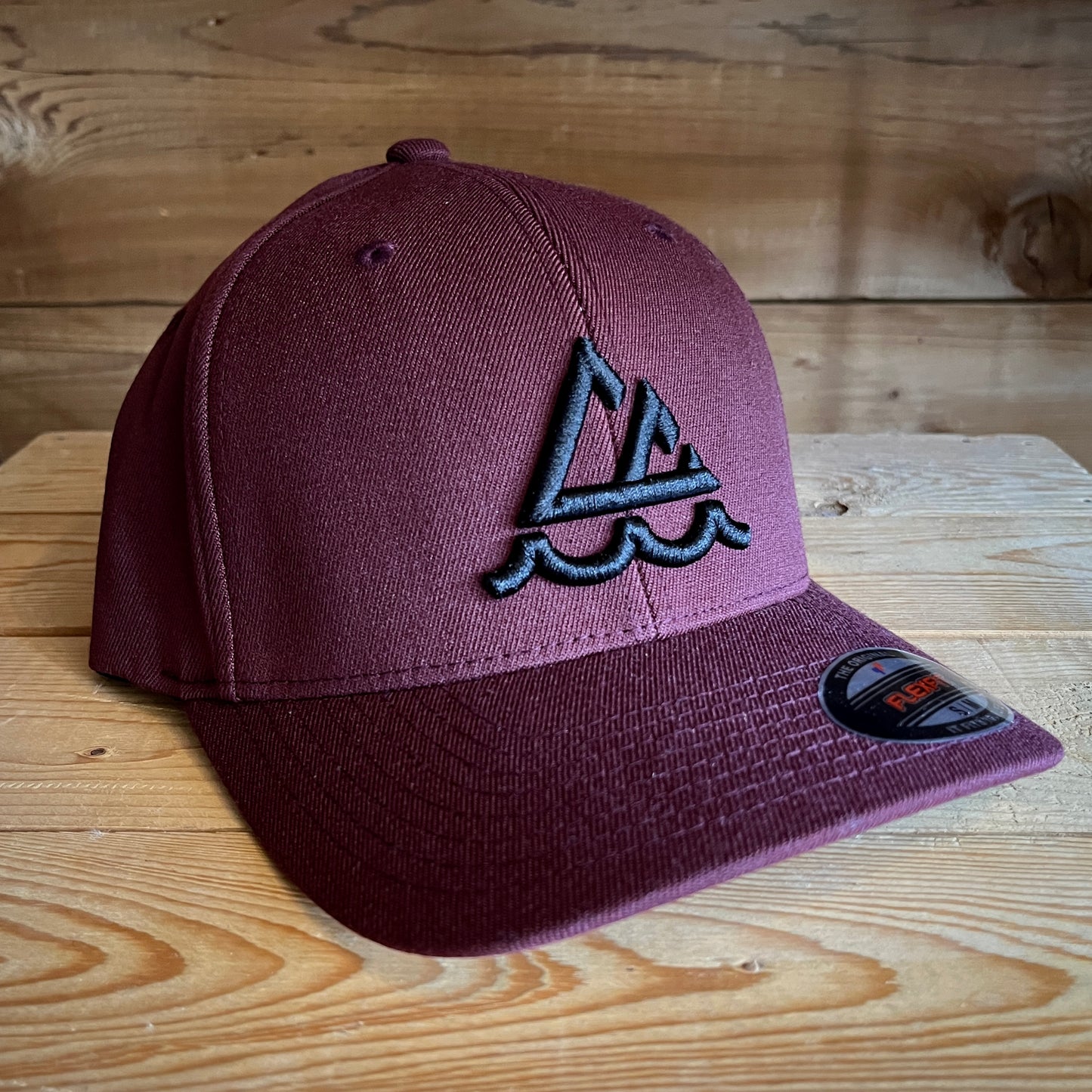 INLET FLEX HAT