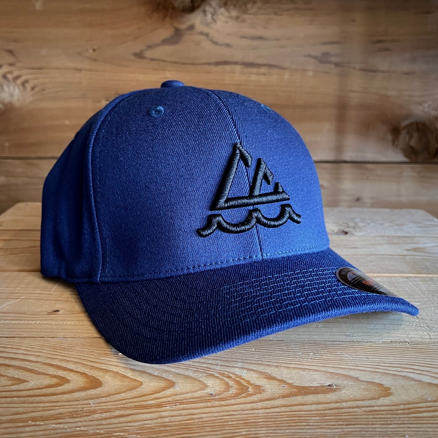 INLET FLEX HAT