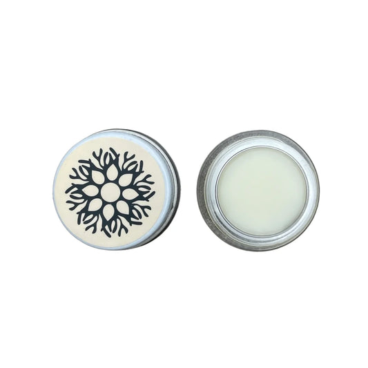 SEALUXE LIP BALM