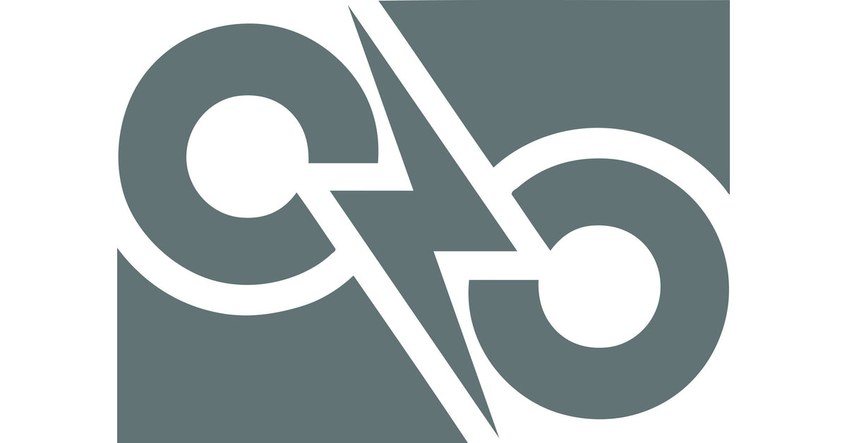 Cloud City Cloud City Apparel Co.