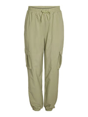 WOMEN'S CLOTHING