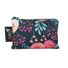 COLIBRI SNACK BAGS