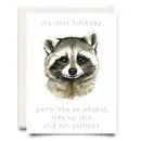INKWELL CARDS