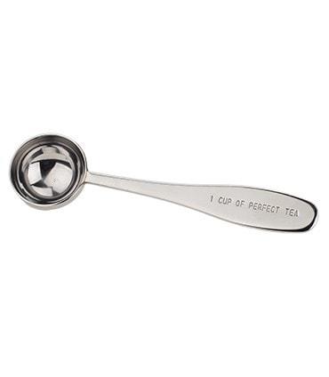 LEMON LILY TEA ACCESSORIES