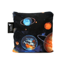 COLIBRI SNACK BAGS