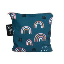 COLIBRI SNACK BAGS