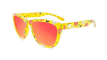 KNOCKAROUND KID'S SUNGLASSES