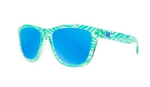 KNOCKAROUND KID'S SUNGLASSES