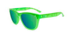 KNOCKAROUND KID'S SUNGLASSES