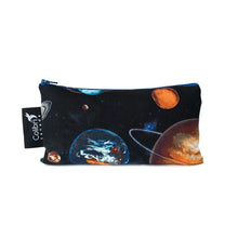COLIBRI SNACK BAGS