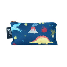 COLIBRI SNACK BAGS