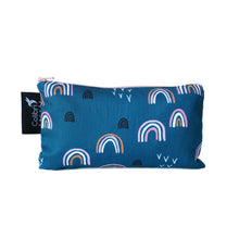 COLIBRI SNACK BAGS