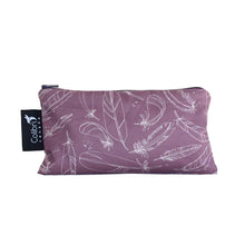 COLIBRI SNACK BAGS