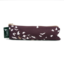 COLIBRI SNACK BAGS