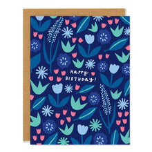 BADGER & BURKE CARDS
