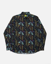 POPLIN & CO LONGSLEEVE