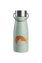 TRANQUILLO BOTTLE