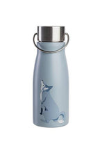 TRANQUILLO BOTTLE