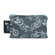 COLIBRI SNACK BAGS