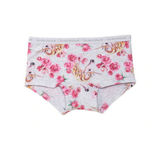 DEUX PAR DEUX UNDERWEAR