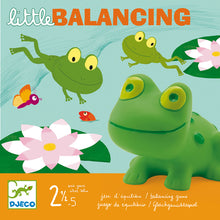 DJECO PUZZLES & GAMES