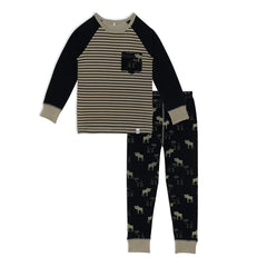 KID'S CLOTHING