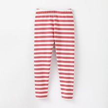 BABY/KIDS LITTLE AND LIVELY LEGGINGS