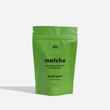 EPIC BLEND FACE MASK