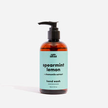 EPIC BLEND HAND SOAP