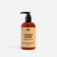 EPIC BLEND LOTION