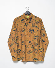 POPLIN & CO LONGSLEEVE