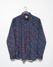 POPLIN & CO LONGSLEEVE