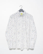 POPLIN & CO LONGSLEEVE