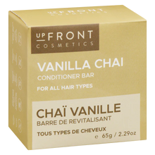 CONDITIONER BAR - UP FRONT COSMETICS