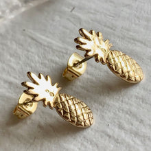 PIKA & BEAR STUDS