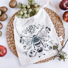 REUSABLE GIFT / PRODUCE BAG